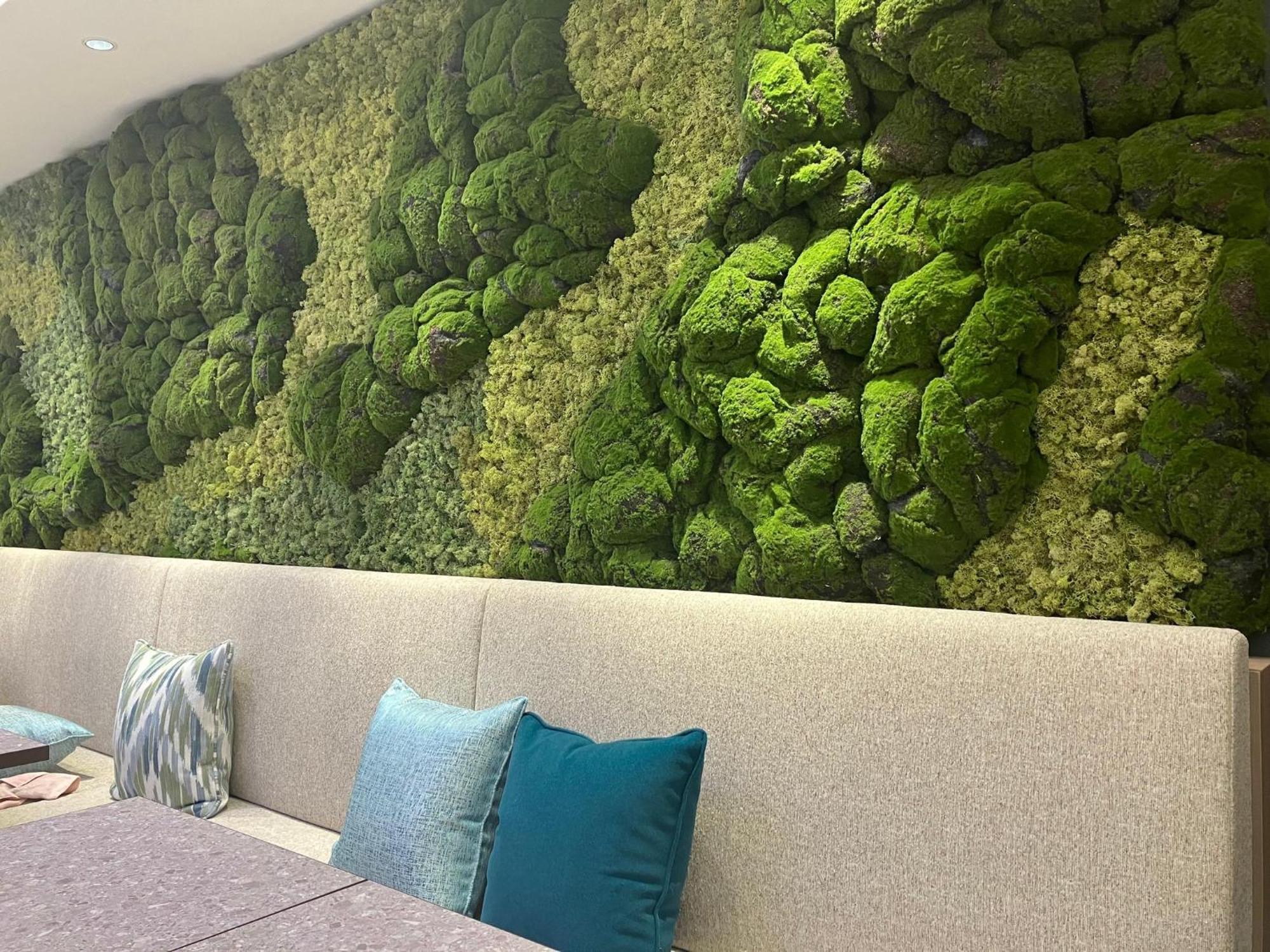 Garner Hotel Osaka Honmachi Kita Semba By Ihg المظهر الخارجي الصورة