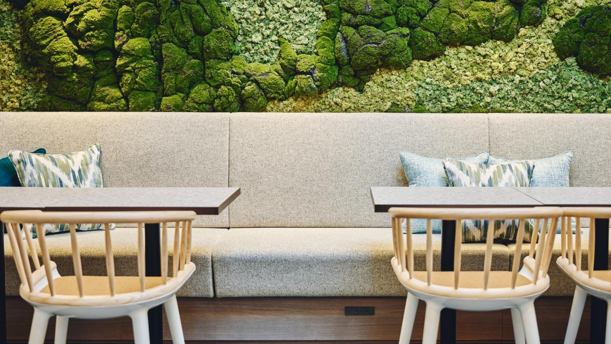 Garner Hotel Osaka Honmachi Kita Semba By Ihg المظهر الخارجي الصورة