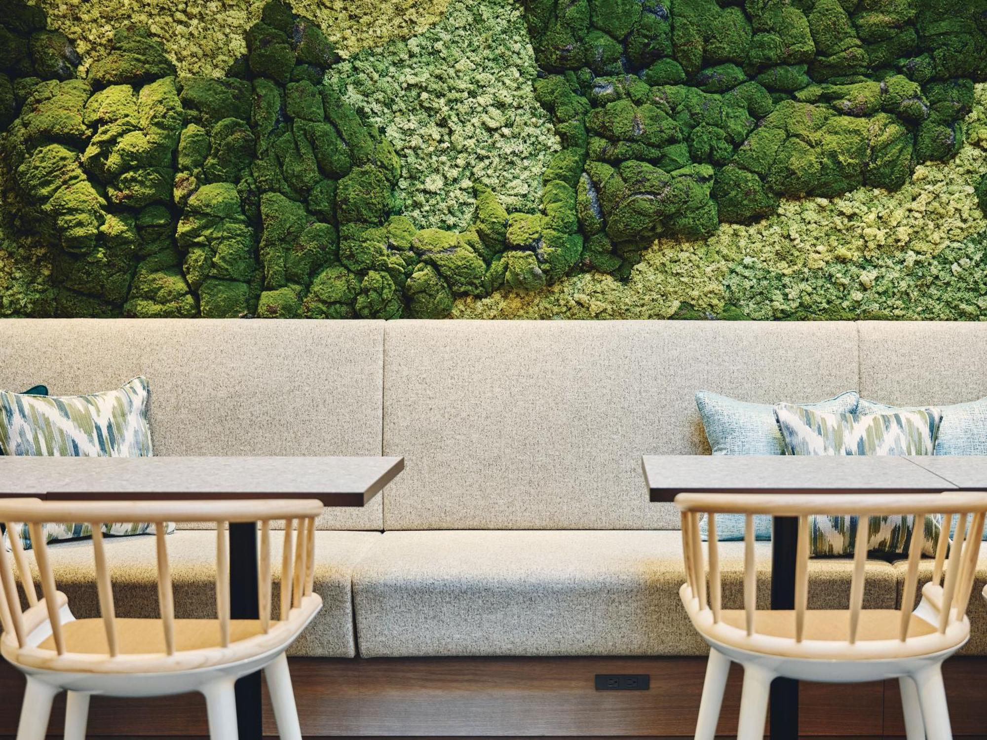 Garner Hotel Osaka Honmachi Kita Semba By Ihg المظهر الخارجي الصورة